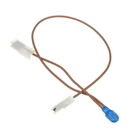 Delonghi KW715195 Espresso Machine Pump Protection Fuse