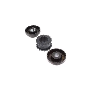 Taco 1624-034rp Assembly