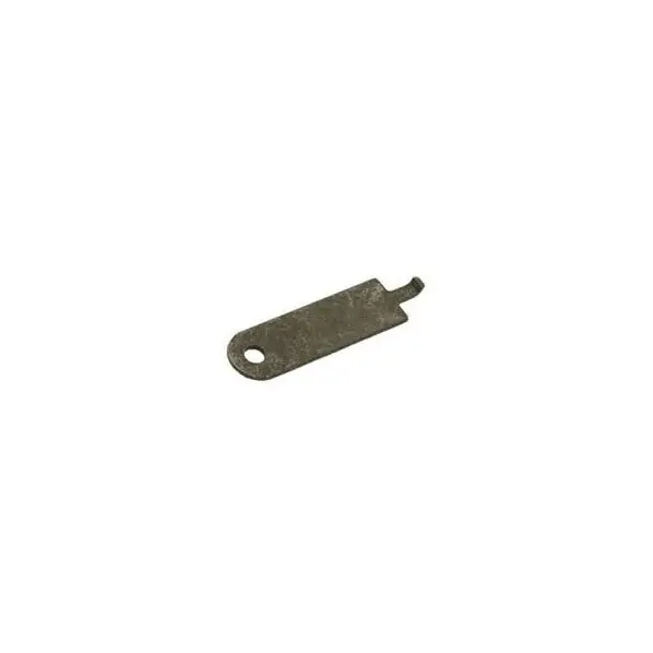 Whirlpool 9761517 Clip-Door, Mtg