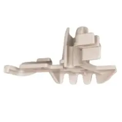 Whirlpool W11179794 tine clip
