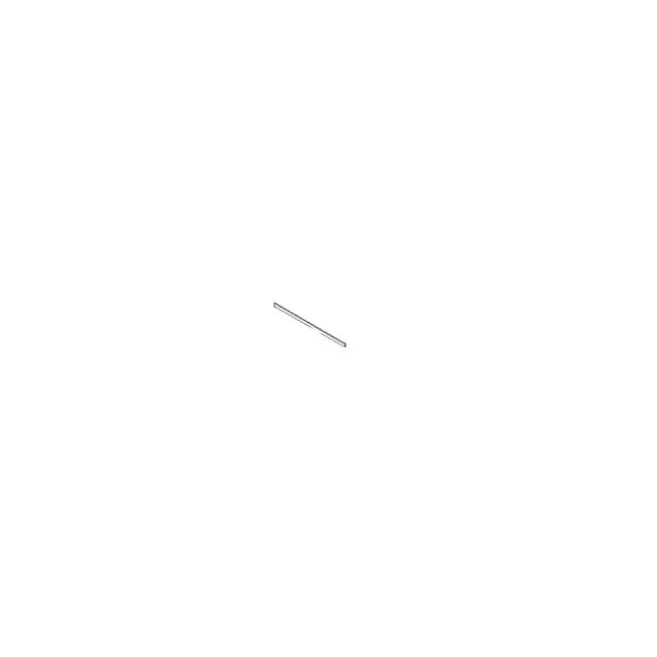 Whirlpool W11250029 Gasket
