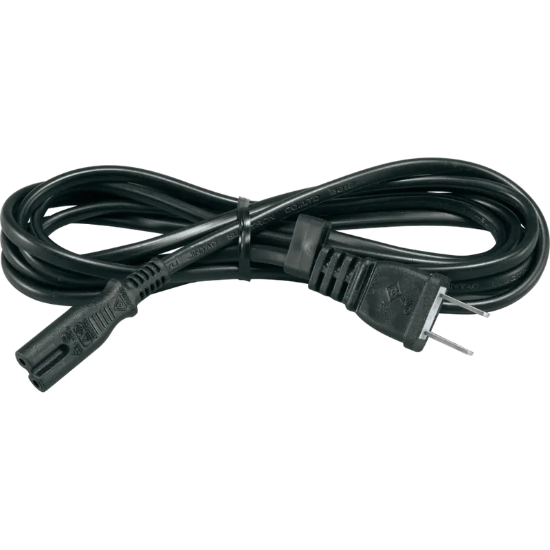 Makita GM00002124 AC Power Cord DML809, DML811