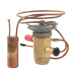 Protech 61-105025-85 expansion valve (TXV) kit