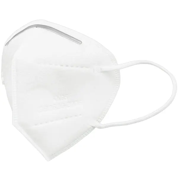 Encompass KN95 Kn95 Fda Approved (2pk) PAC 990-400