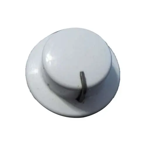 Whirlpool W10259208 Knob