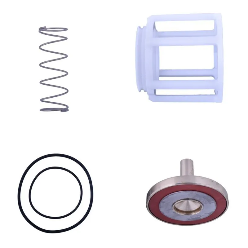 Watts 887150 709 1st or 2nd Check Assembly 3/4 ��� 1 inches