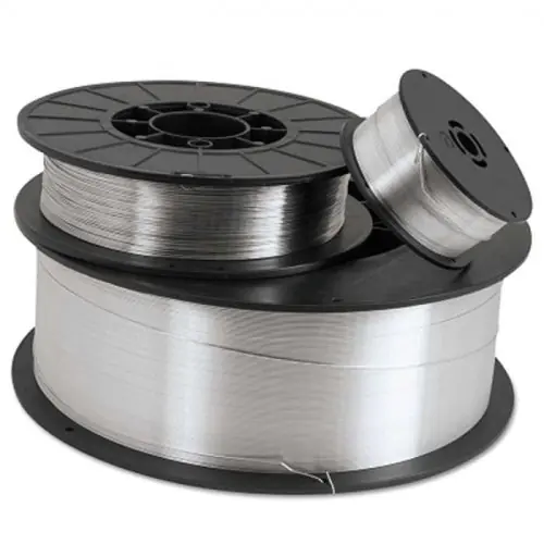 Best Welds 900-4043-035X16 4043 Aluminum Wire .035 16# Spools