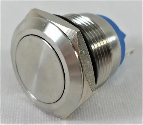 Broilmate 25070-93 Ignitor Button & Wire Ir Ss + - replacement 25070-93