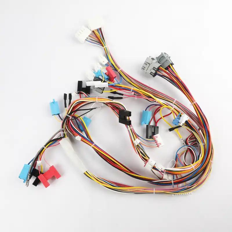 Lg EAD64146505 Harness Single