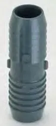 Campbell CP 3 CP-3 Campbell 3/4 coupling