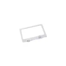 Samsung DA97-06685D Assy Shelf-Ref Up NW2-FDR,19CU.F REPLACEMENT DA97-06685A, DA97-06685C