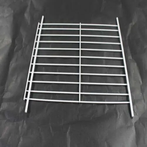 Electrolux 241657501 Shelf Wire Fixed Freezer
