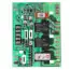 Icm ICM289 Furnace Control Board