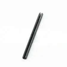Dewalt 330036-22 Roll Pin