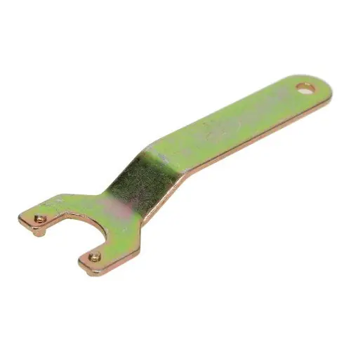 Chicago Pneumatic 2050486673 Pin Wrench