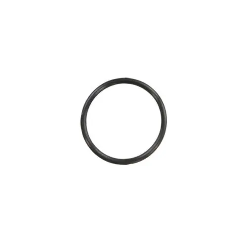 Powermate 513-0002 O-Ring 1.5 inches Tank Bushing