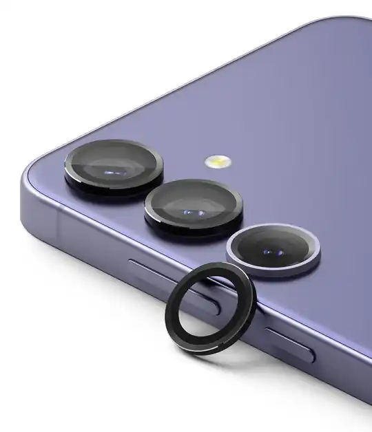 Samsung GH02-25572A Galaxy S24+ Camera Lens Adhesive
