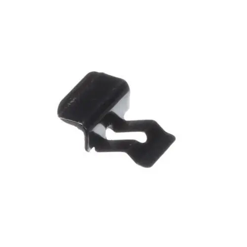 Electrolux 5304516392 range wire harness genuine original equipment manufacturer