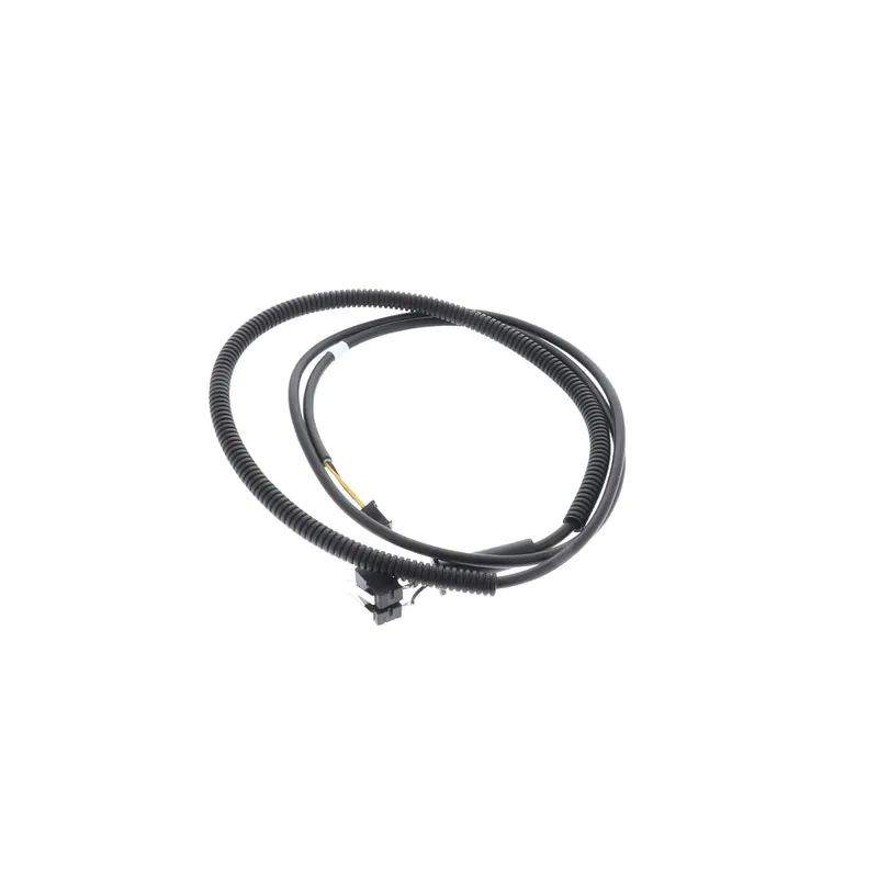 Homelite 292236002 Inner Wire Cord 3 pcs