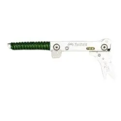 Whirlpool W11096984 Hinge-Dampened 36 inches Ja Noir