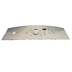 Whirlpool W10796438 Console