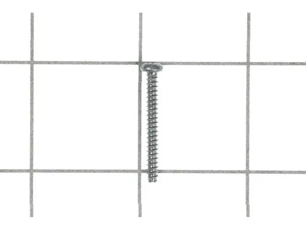 Milwaukee 06-82-5315 Screw St M3 X 26.5 Mm T10 For Milwaukee Router
