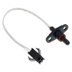 Samsung DD81-02737A A/S-Thermistor;Dw2900Rm,171760