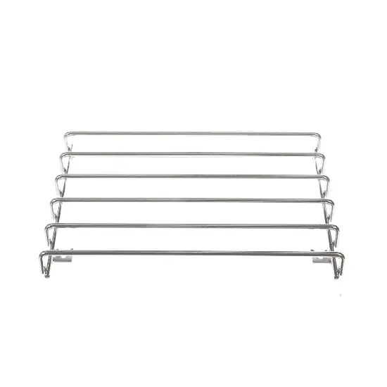 Hestan 018230 Rack Ladder Lh & Rh Range