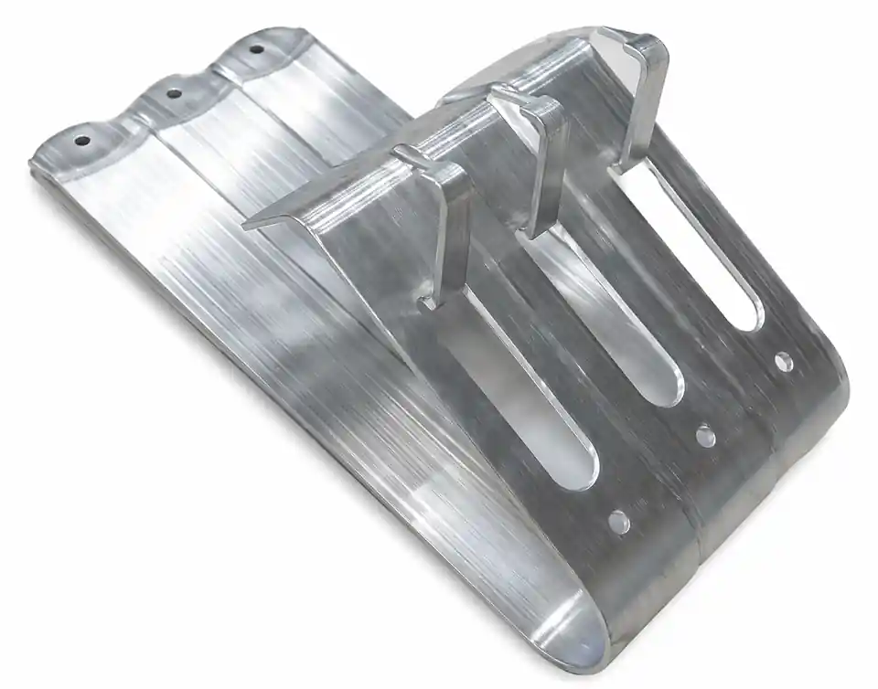 Weber 63023 Leg Kit 63023
