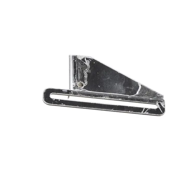 Electrolux 318562300 cookers bracket