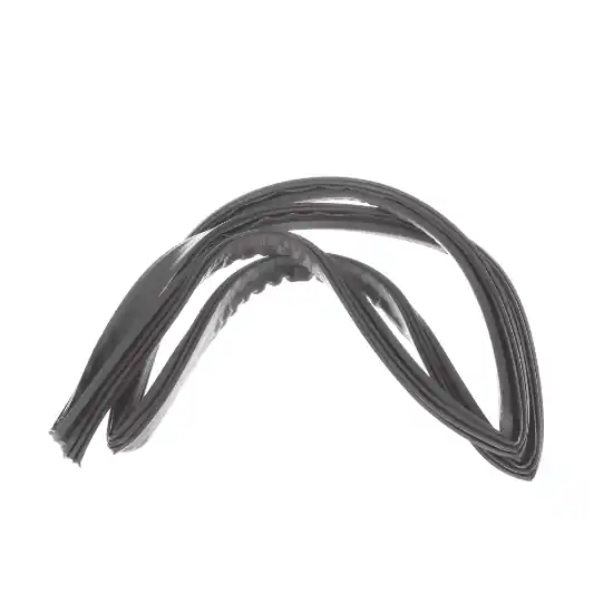 Bertazzoni Z3701255 Freezer Door Seal Assy