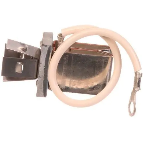 Ite h659-0121 meter socket terminal kit
