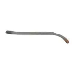 Whirlpool W11226857 Pipe