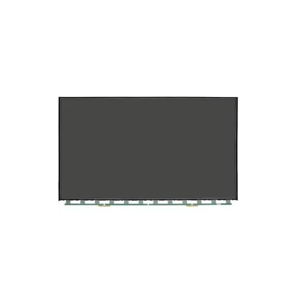 Lg EAJ65825002 LCD Panel Kit