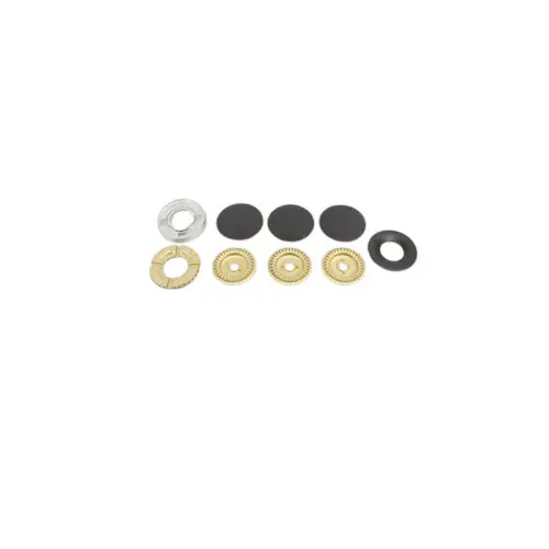Samsung DE81-04419A Svc-Asy Burner Box Blk Cap