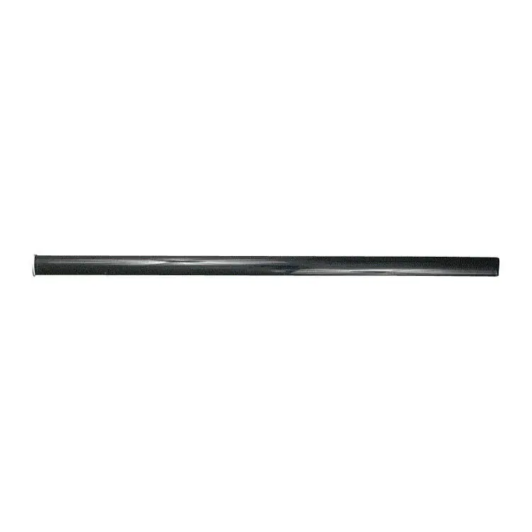 Electrolux 5304516509 Trim