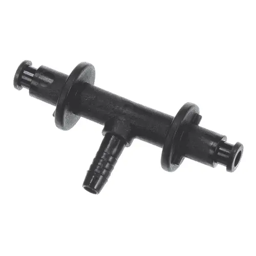 Delonghi AS00005482 Espresso Machine Double Connection