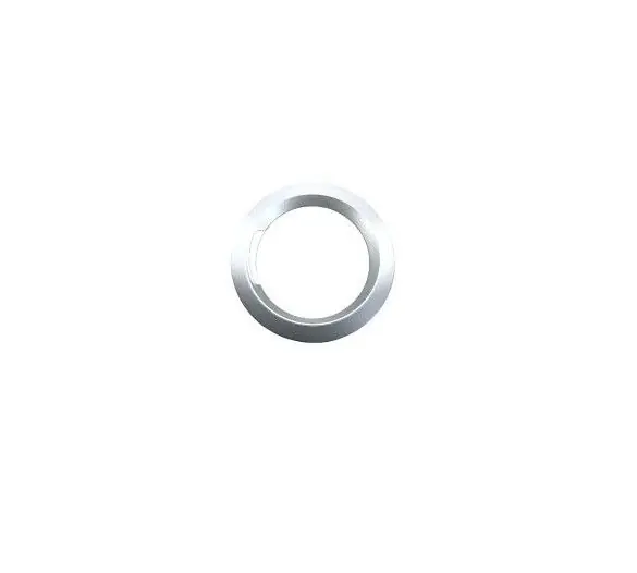 Lg MDQ65336603 Frame,Door(Inner)
