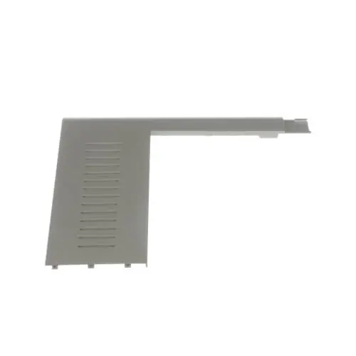 Delonghi 5313284941 Espresso Machine Right Side