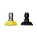 Karcher 8.755-853.0 Nozzle Pack K1700/1800