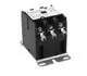 White-Rodgers 90-172S1 Mechanical Contactor 208/240 V AC Coil 3 Poles
