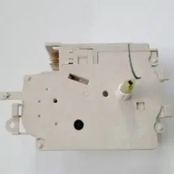 Whirlpool WP8541393 Washer TIMER (EMERSON DELTA) REPLACEMENT 8541393