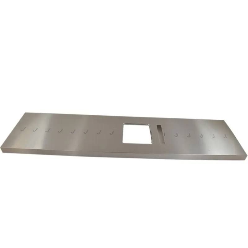 Whirlpool W10799269 DOOR-SKIN