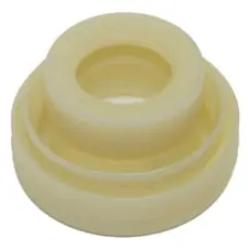 Jet JT9-120027 Lock Handle Assembly Part# JT9-120027