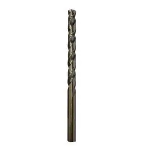 Itm 206US1464 HSS Drill Bit 7/32 inches