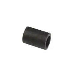 Troy-Bilt 750-05417 Spacer-Sleeve
