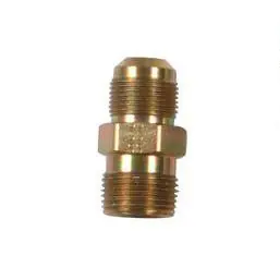 Midea 12631000008163 water pipe