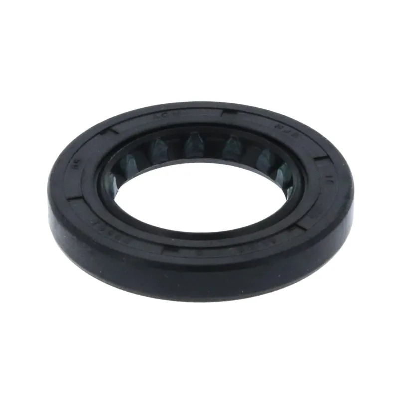 Homelite 90682-Z300110-0000 Seal Oil for Homelite, Ryobi, Ridgid