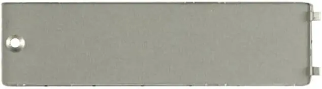 Whirlpool W11397086 Cover