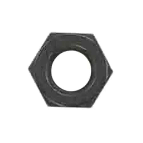 Ryobi 411011710 Hex Nut 5/8-16 X 1/2